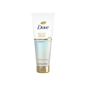 Dove acon repair x250ml