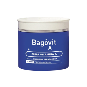 Bagovit a x100g