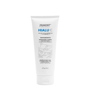 primont Hialu c