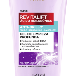 loreal revitalift x150ml
