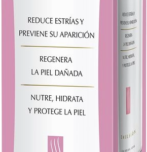tonelin estrias x150gr