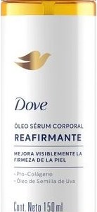 Dove Reafirmante x150ml