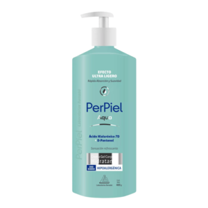 Perpiel aqua x400g