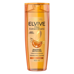 elvive sha Y ACO x200ml