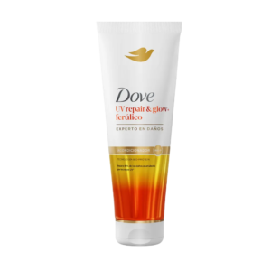 Dove acon uv repair x250ml
