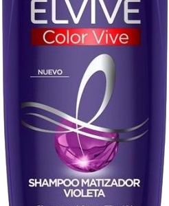 elvive sha Y ACO x200ml