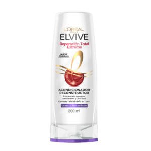 elvive ACO x200ml