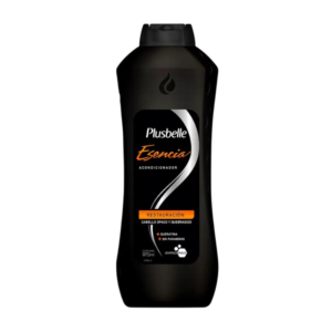 Plusbelle aco y sha x970ml