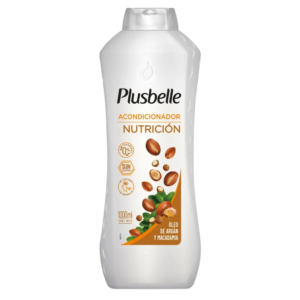 Plusbelle aco y sha x970ml