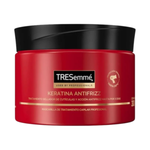 Tresemmé baño de crema x300gr