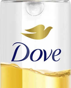 dove repair x110ml