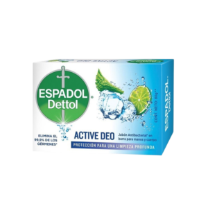 Espadol dettol