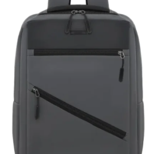 Set Mochila Bossi