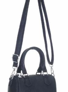 Mini cartera Miss Unique