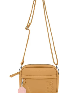 Morral Trendy