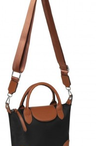 Cartera Oreiro Love