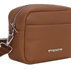 Morral Trendy