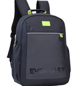 Mochila Everlast