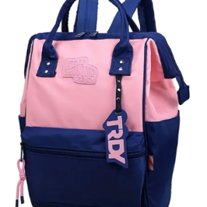 Mochila Trendy