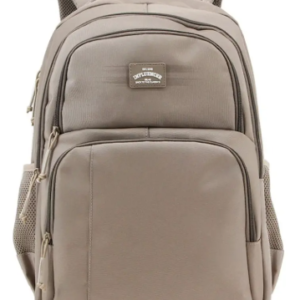 Mochila Porta Notebook