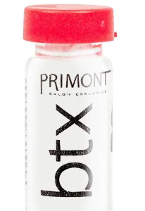 Btx Primont ampolla