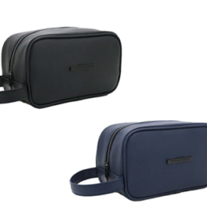 NECESER TRAVEL TECH