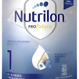 Nutrilon Profutura 1 Lata