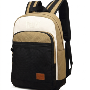 Mochila Everlast