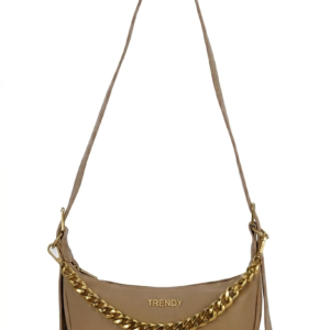 Cartera Trendy