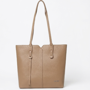 Cartera Trendy