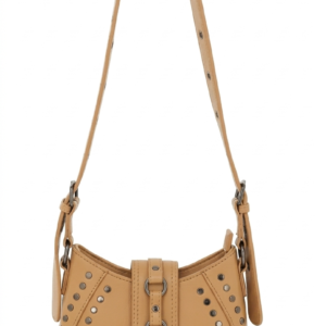 Cartera Trendy