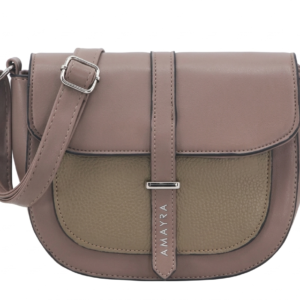 Morral Amayra