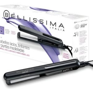 planchita bellisima