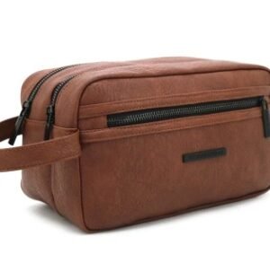 Neceser Travel Tech