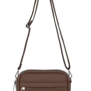 Morral Trendy