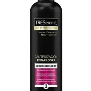 Tresemmé Reparadora Acond x500ml