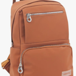 Mochila Urbana Amayra