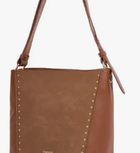 Cartera Trendy Color Suela