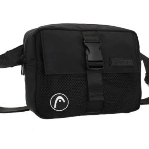 Morral Head