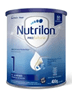 Nutrilon Profutura 1 lata