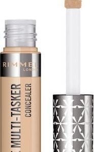 Rimmel the multitasker corrector de ojeras