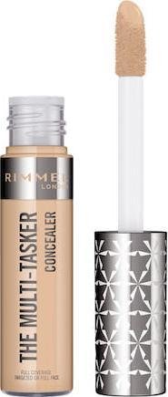 Rimmel the multitasker corrector de ojeras