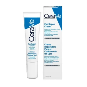 CeraVe Contorno de Ojos 14ML