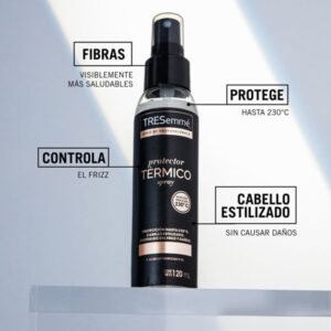 Tresemme Protector termico