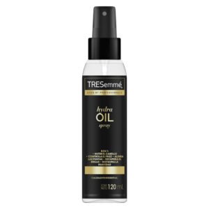 Tresemme hydra Oil spray