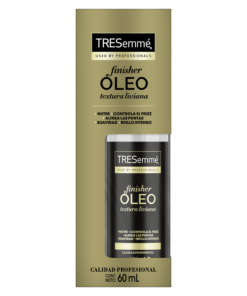 Tresemme Finisher Oleo