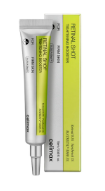 Celimax Retinal Shot Tightening Booster 15ml