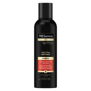 Tresemmé Keratina Shampoo x250ml