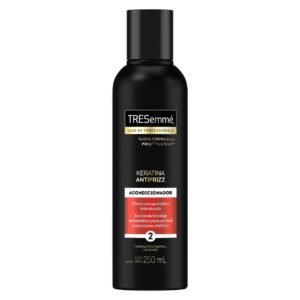 Tresemmé Keratina Acond x250ml