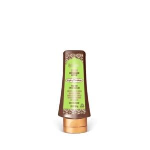 Bellisima Argan y Macadamia Serum 50grs